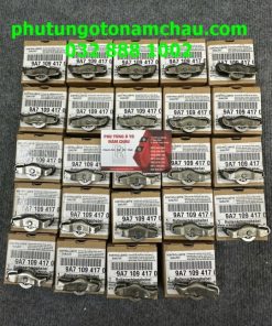 9A710941700 Cò Xupap Porsche CHÍNH HÃNG (4)