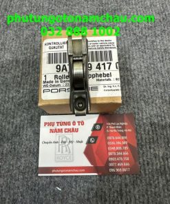 9A710941700 Cò Xupap Porsche CHÍNH HÃNG (5)