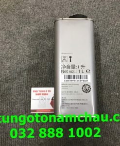 A 000 989 56 05 09 8609 Dầu Phanh DOT4 (4)