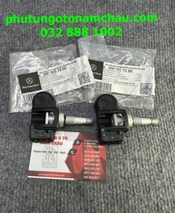 A0009057200 Cảm Biến Áp Suất Lốp Chính Hãng (3)