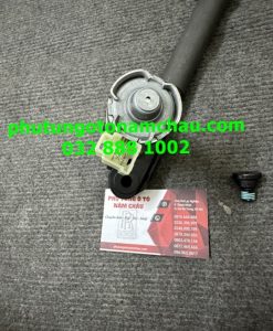 A0009100805 Moto Chỉnh Ghế (1)