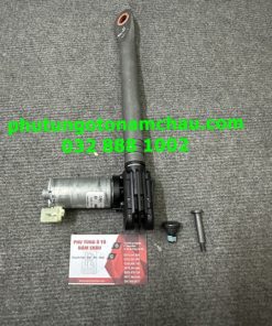 A0009100805 Moto Chỉnh Ghế (2)