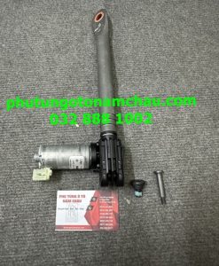 A0009100805 Moto Chỉnh Ghế (2)