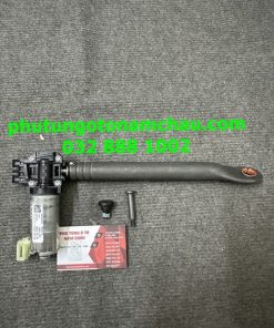 A0009100805 Moto Chỉnh Ghế (3)