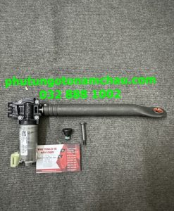 A0009100805 Moto Chỉnh Ghế (3)