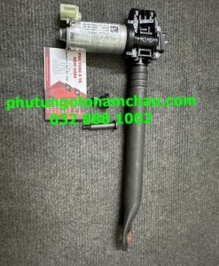 A0009100805 Moto Chỉnh Ghế (4)