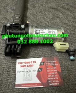 A0009100805 Moto Chỉnh Ghế (5)