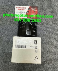 A1321800110 Lọc Dầu Máy Smat (1)