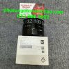 A1321800110 Lọc Dầu Máy Smat (2)