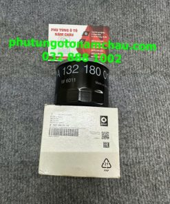 A1321800110 Lọc Dầu Máy Smat (2)