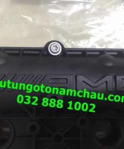 A1560162005 Nắp Giàn Cò M156 E63 ( Chính Hãng ) (1)