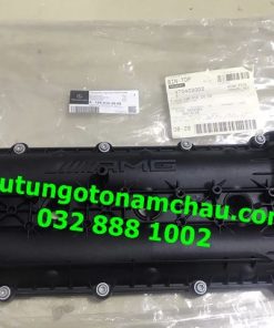 A1560162005 Nắp Giàn Cò M156 E63 ( Chính Hãng ) (2)