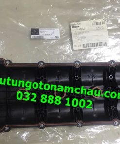 A1560162005 Nắp Giàn Cò M156 E63 ( Chính Hãng ) (3)