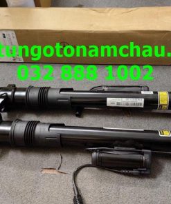 A1643203031 Giảm Sóc Sau W164 Chính Hãng (1)