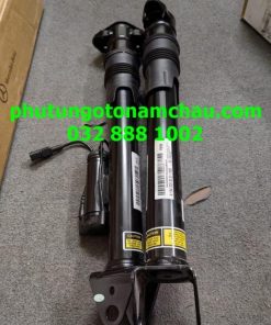 A1643203031 Giảm Sóc Sau W164 Chính Hãng (3)
