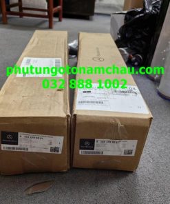 A1643203031 Giảm Sóc Sau W164 Chính Hãng (4)