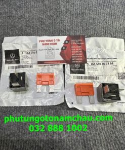 A1645402672 Rơ Le Merc Chính Hãng (3)
