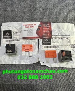 A1645402672 Rơ Le Merc Chính Hãng (3)