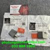 A1645402672 Rơ Le Merc Chính Hãng (4)