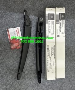 A1648200744 Cần Gạt Mưa Sau W164 ( Chính Hãng ) (1)