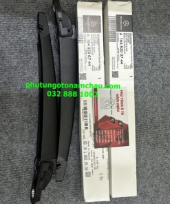 A1648200744 Cần Gạt Mưa Sau W164 ( Chính Hãng ) (2)