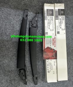 A1648200744 Cần Gạt Mưa Sau W164 ( Chính Hãng ) (3)