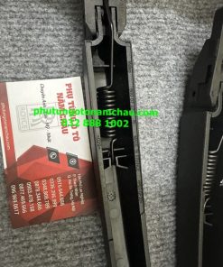 A1648200744 Cần Gạt Mưa Sau W164 ( Chính Hãng ) (5)