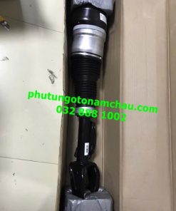 A1663205166 Giảm Xóc Trước Mercedes GLE4 (1)