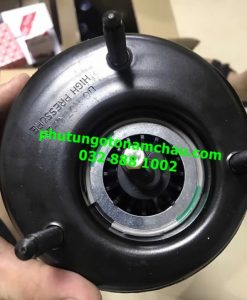 A1663205166 Giảm Xóc Trước Mercedes GLE4 (3)