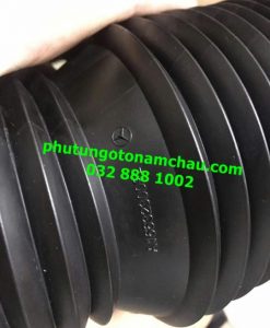 A1663205166 Giảm Xóc Trước Mercedes GLE4 (5)