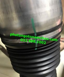 A1663205166 Giảm Xóc Trước Mercedes GLE4 (6)