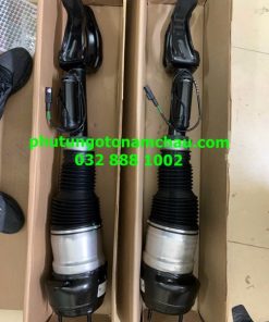 A1663205566 A1663205666 Giảm Sóc Trước Trái Phải W166 Chính Hãng (4)