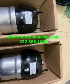 A1663205566 A1663205666 Giảm Sóc Trước Trái Phải W166 Chính Hãng (7)