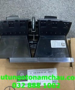A1668300554 2A17 Cửa Gió điều Hoà Trên Yên Ngựa (1)