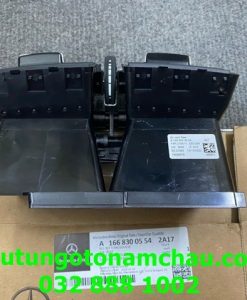 A1668300554 2A17 Cửa Gió điều Hoà Trên Yên Ngựa (1)