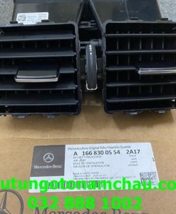 A1668300554 2A17 Cửa Gió điều Hoà Trên Yên Ngựa (2)