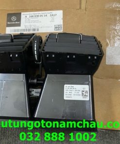 A1668300554 2A17 Cửa Gió điều Hoà Trên Yên Ngựa (4)