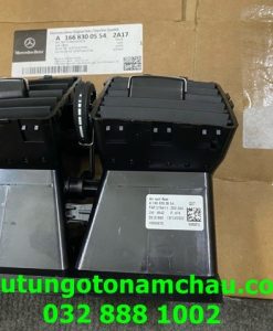 A1668300554 2A17 Cửa Gió điều Hoà Trên Yên Ngựa (4)