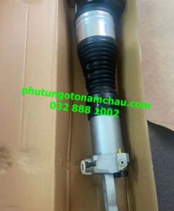 A1673202805 Giảm Sóc Trước Phải GLS W167 ( CHÍNH HÃNG ) (3)