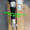 A1673202805 Giảm Sóc Trước Phải GLS W167 ( CHÍNH HÃNG ) (6)