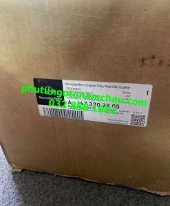 A1673202805 Giảm Sóc Trước Phải GLS W167 ( CHÍNH HÃNG ) (7)