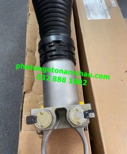 A1673202805 Giảm Sóc Trước Phải GLS W167 ( CHÍNH HÃNG ) (8)