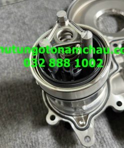 A1772008801 Van Hằng Nhiệt G63 Chính Hãng (1)