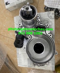 A1772008801 Van Hằng Nhiệt G63 Chính Hãng (3)