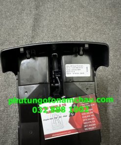 A2048304454 Cửa Gió điều Hòa Sau Yên Ngựa W204 (1)