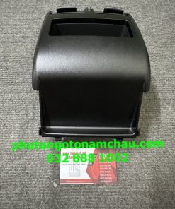 A2048304454 Cửa Gió điều Hòa Sau Yên Ngựa W204 (3)