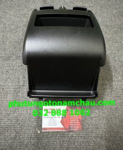 A2048304454 Cửa Gió điều Hòa Sau Yên Ngựa W204 (3)