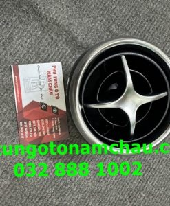 A2048307854 Cửa Gió điều Hòa W204 (3)