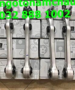 A2053305801 Càng I Thẳng GLC 300 Chính Hãng (1)