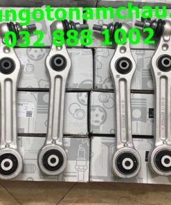 A2053305801 Càng I Thẳng GLC 300 Chính Hãng (2)